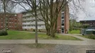 Apartment for rent, Lubeck, Schleswig-Holstein, Fregattenstraße<span class="blurred street-number" onclick="ProcessAdRequest(17980846)"><span class="hint">See no.</span>[xxxxxx]</span>