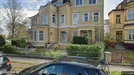 Apartment for rent, Lubeck, Schleswig-Holstein, Ratzeburger Allee<span class="blurred street-number" onclick="ProcessAdRequest(17980857)"><span class="hint">See no.</span>[xxxxxx]</span>