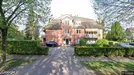 Apartment for rent, Stormarn, Schleswig-Holstein, Schaapkamp<span class="blurred street-number" onclick="ProcessAdRequest(17980860)"><span class="hint">See no.</span>[xxxxxx]</span>