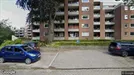 Apartment for rent, Flensburg, Schleswig-Holstein, Jürgensgaarder Straße<span class="blurred street-number" onclick="ProcessAdRequest(17980869)"><span class="hint">See no.</span>[xxxxxx]</span>