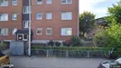 Apartment for rent, Flensburg, Schleswig-Holstein, Twedter Feld<span class="blurred street-number" onclick="ProcessAdRequest(17980909)"><span class="hint">See no.</span>[xxxxxx]</span>