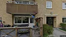 Apartment for rent, Eskilstuna, Södermanland County, Östra Storgatan<span class="blurred street-number" onclick="ProcessAdRequest(17980914)"><span class="hint">See no.</span>[xxxxxx]</span>