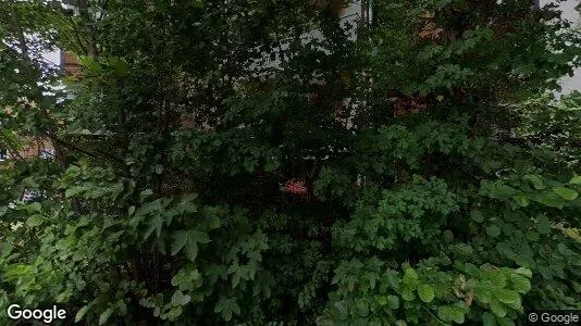 Apartments for rent in Flensburg - Photo from Google Street View