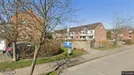 Apartment for rent, Steinburg, Schleswig-Holstein, Flensburger Straße<span class="blurred street-number" onclick="ProcessAdRequest(17980934)"><span class="hint">See no.</span>[xxxxxx]</span>