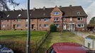 Apartment for rent, Kiel, Schleswig-Holstein, Tiroler Ring<span class="blurred street-number" onclick="ProcessAdRequest(17980971)"><span class="hint">See no.</span>[xxxxxx]</span>