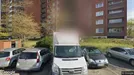 Apartment for rent, Lubeck, Schleswig-Holstein, Schaluppenweg<span class="blurred street-number" onclick="ProcessAdRequest(17980973)"><span class="hint">See no.</span>[xxxxxx]</span>