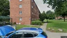Apartment for rent, Rendsburg-Eckernförde, Schleswig-Holstein, Stargarder Straße<span class="blurred street-number" onclick="ProcessAdRequest(17980981)"><span class="hint">See no.</span>[xxxxxx]</span>