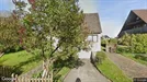 Apartment for rent, Stormarn, Schleswig-Holstein, Mittelweg<span class="blurred street-number" onclick="ProcessAdRequest(17980985)"><span class="hint">See no.</span>[xxxxxx]</span>