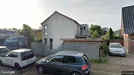 Apartment for rent, Segeberg, Schleswig-Holstein, Elisabeth-Selbert-Straße<span class="blurred street-number" onclick="ProcessAdRequest(17980994)"><span class="hint">See no.</span>[xxxxxx]</span>