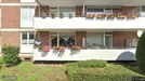 Apartment for rent, Ostholstein, Schleswig-Holstein, Rosengarten<span class="blurred street-number" onclick="ProcessAdRequest(17981006)"><span class="hint">See no.</span>[xxxxxx]</span>