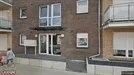 Apartment for rent, Pinneberg, Schleswig-Holstein, Schauenburgerstraße<span class="blurred street-number" onclick="ProcessAdRequest(17981017)"><span class="hint">See no.</span>[xxxxxx]</span>