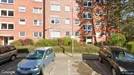 Apartment for rent, Lubeck, Schleswig-Holstein, Schaluppenweg<span class="blurred street-number" onclick="ProcessAdRequest(17981025)"><span class="hint">See no.</span>[xxxxxx]</span>