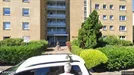 Apartment for rent, Nordfriesland, Schleswig-Holstein, Schönlanker Straße<span class="blurred street-number" onclick="ProcessAdRequest(17981067)"><span class="hint">See no.</span>[xxxxxx]</span>