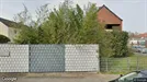Apartment for rent, Lubeck, Schleswig-Holstein, Krummeck<span class="blurred street-number" onclick="ProcessAdRequest(17981078)"><span class="hint">See no.</span>[xxxxxx]</span>