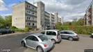 Apartment for rent, Neumünster, Schleswig-Holstein, Segeberger Straße<span class="blurred street-number" onclick="ProcessAdRequest(17981088)"><span class="hint">See no.</span>[xxxxxx]</span>
