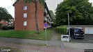 Apartment for rent, Rendsburg-Eckernförde, Schleswig-Holstein, Richthofenstraße<span class="blurred street-number" onclick="ProcessAdRequest(17981108)"><span class="hint">See no.</span>[xxxxxx]</span>