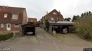 Apartment for rent, Ostholstein, Schleswig-Holstein, Eichenweg<span class="blurred street-number" onclick="ProcessAdRequest(17981110)"><span class="hint">See no.</span>[xxxxxx]</span>