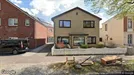 Apartment for rent, Neumünster, Schleswig-Holstein, Lindenstraße<span class="blurred street-number" onclick="ProcessAdRequest(17981136)"><span class="hint">See no.</span>[xxxxxx]</span>