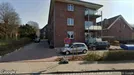 Apartment for rent, Pinneberg, Schleswig-Holstein, Lohe<span class="blurred street-number" onclick="ProcessAdRequest(17981170)"><span class="hint">See no.</span>[xxxxxx]</span>