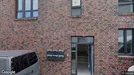 Apartment for rent, Ostholstein, Schleswig-Holstein, Bergstraße<span class="blurred street-number" onclick="ProcessAdRequest(17981199)"><span class="hint">See no.</span>[xxxxxx]</span>
