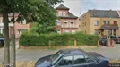 Apartment for rent, Lubeck, Schleswig-Holstein, Roonstraße<span class="blurred street-number" onclick="ProcessAdRequest(17981214)"><span class="hint">See no.</span>[xxxxxx]</span>
