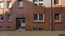 Apartment for rent, Kiel, Schleswig-Holstein, Norddeutsche Straße<span class="blurred street-number" onclick="ProcessAdRequest(17981241)"><span class="hint">See no.</span>[xxxxxx]</span>