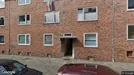 Apartment for rent, Kiel, Schleswig-Holstein, Wörthstraße<span class="blurred street-number" onclick="ProcessAdRequest(17981273)"><span class="hint">See no.</span>[xxxxxx]</span>