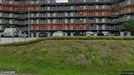Apartment for rent, Botkyrka, Stockholm County, Bergfotsvägen<span class="blurred street-number" onclick="ProcessAdRequest(17981282)"><span class="hint">See no.</span>[xxxxxx]</span>