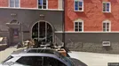 Apartment for rent, Vasastan, Stockholm, Vikingagatan<span class="blurred street-number" onclick="ProcessAdRequest(17981284)"><span class="hint">See no.</span>[xxxxxx]</span>