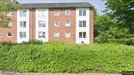 Apartment for rent, Steinburg, Schleswig-Holstein, Schillerstraße<span class="blurred street-number" onclick="ProcessAdRequest(17981291)"><span class="hint">See no.</span>[xxxxxx]</span>