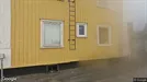 Apartment for rent, Boden, Norrbotten County, Drottninggatan<span class="blurred street-number" onclick="ProcessAdRequest(17981292)"><span class="hint">See no.</span>[xxxxxx]</span>
