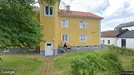 Apartment for rent, Ale, Västra Götaland County, Kvarnvägen<span class="blurred street-number" onclick="ProcessAdRequest(17981305)"><span class="hint">See no.</span>[xxxxxx]</span>