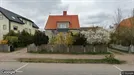 Apartment for rent, Halmstad, Halland County, Kristian IVs väg<span class="blurred street-number" onclick="ProcessAdRequest(17981315)"><span class="hint">See no.</span>[xxxxxx]</span>