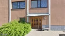 Apartment for rent, Stockholm South, Stockholm, Skrakgränd<span class="blurred street-number" onclick="ProcessAdRequest(17981320)"><span class="hint">See no.</span>[xxxxxx]</span>