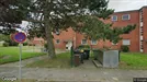 Apartment for rent, Schleswig-Flensburg, Schleswig-Holstein, Holtenauer Straße<span class="blurred street-number" onclick="ProcessAdRequest(17981321)"><span class="hint">See no.</span>[xxxxxx]</span>