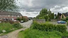 Apartment for rent, Plön, Schleswig-Holstein, Kätnerweg<span class="blurred street-number" onclick="ProcessAdRequest(17981325)"><span class="hint">See no.</span>[xxxxxx]</span>