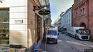 Apartment for rent, Östermalm, Stockholm, Nybrogatan<span class="blurred street-number" onclick="ProcessAdRequest(17981328)"><span class="hint">See no.</span>[xxxxxx]</span>
