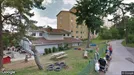 Apartment for rent, Hammarbyhamnen, Stockholm, Sköntorpsvägen<span class="blurred street-number" onclick="ProcessAdRequest(17981333)"><span class="hint">See no.</span>[xxxxxx]</span>