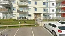 Apartment for rent, Gävle, Gävleborg County, Knärotsvägen<span class="blurred street-number" onclick="ProcessAdRequest(17981337)"><span class="hint">See no.</span>[xxxxxx]</span>