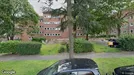 Apartment for rent, Flensburg, Schleswig-Holstein, Eckenerstraße<span class="blurred street-number" onclick="ProcessAdRequest(17981339)"><span class="hint">See no.</span>[xxxxxx]</span>