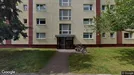 Apartment for rent, Flensburg, Schleswig-Holstein, Marrensdamm<span class="blurred street-number" onclick="ProcessAdRequest(17981350)"><span class="hint">See no.</span>[xxxxxx]</span>