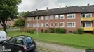 Apartment for rent, Rendsburg-Eckernförde, Schleswig-Holstein, Niebüller Straße<span class="blurred street-number" onclick="ProcessAdRequest(17981352)"><span class="hint">See no.</span>[xxxxxx]</span>