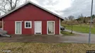 Apartment for rent, Grums, Värmland County, Karlslundsvägen<span class="blurred street-number" onclick="ProcessAdRequest(17981353)"><span class="hint">See no.</span>[xxxxxx]</span>