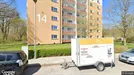Apartment for rent, Lubeck, Schleswig-Holstein, Brüder-Grimm-Ring<span class="blurred street-number" onclick="ProcessAdRequest(17981360)"><span class="hint">See no.</span>[xxxxxx]</span>