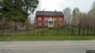 Apartment for rent, Skellefteå, Västerbotten County, Södra Hamngatan<span class="blurred street-number" onclick="ProcessAdRequest(17981361)"><span class="hint">See no.</span>[xxxxxx]</span>