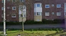Apartment for rent, Kiel, Schleswig-Holstein, Ostring<span class="blurred street-number" onclick="ProcessAdRequest(17981365)"><span class="hint">See no.</span>[xxxxxx]</span>