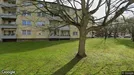 Apartment for rent, Rendsburg-Eckernförde, Schleswig-Holstein, Breslauer Straße<span class="blurred street-number" onclick="ProcessAdRequest(17981377)"><span class="hint">See no.</span>[xxxxxx]</span>