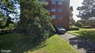 Apartment for rent, Duchy of Lauenburg, Schleswig-Holstein, Rehnaer Weg<span class="blurred street-number" onclick="ProcessAdRequest(17981383)"><span class="hint">See no.</span>[xxxxxx]</span>