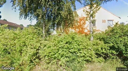 Apartments for rent in Duchy of Lauenburg - Photo from Google Street View