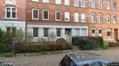 Apartment for rent, Kiel, Schleswig-Holstein, Fockstraße<span class="blurred street-number" onclick="ProcessAdRequest(17981396)"><span class="hint">See no.</span>[xxxxxx]</span>